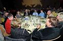 20eme anniversaire 2008-10-25 - 095